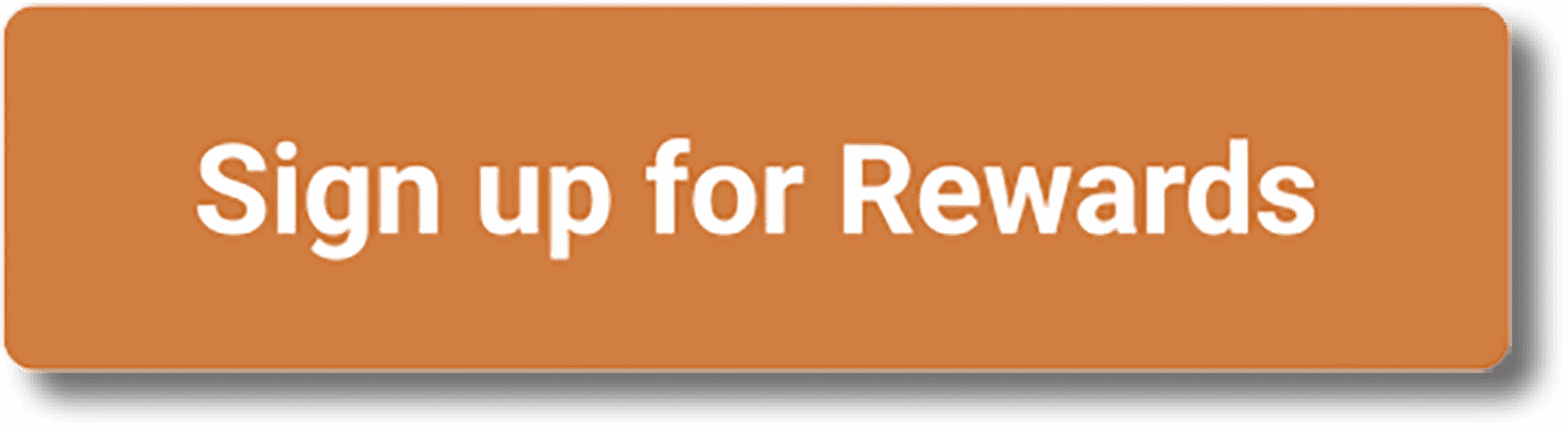 Click to sign up for rewards