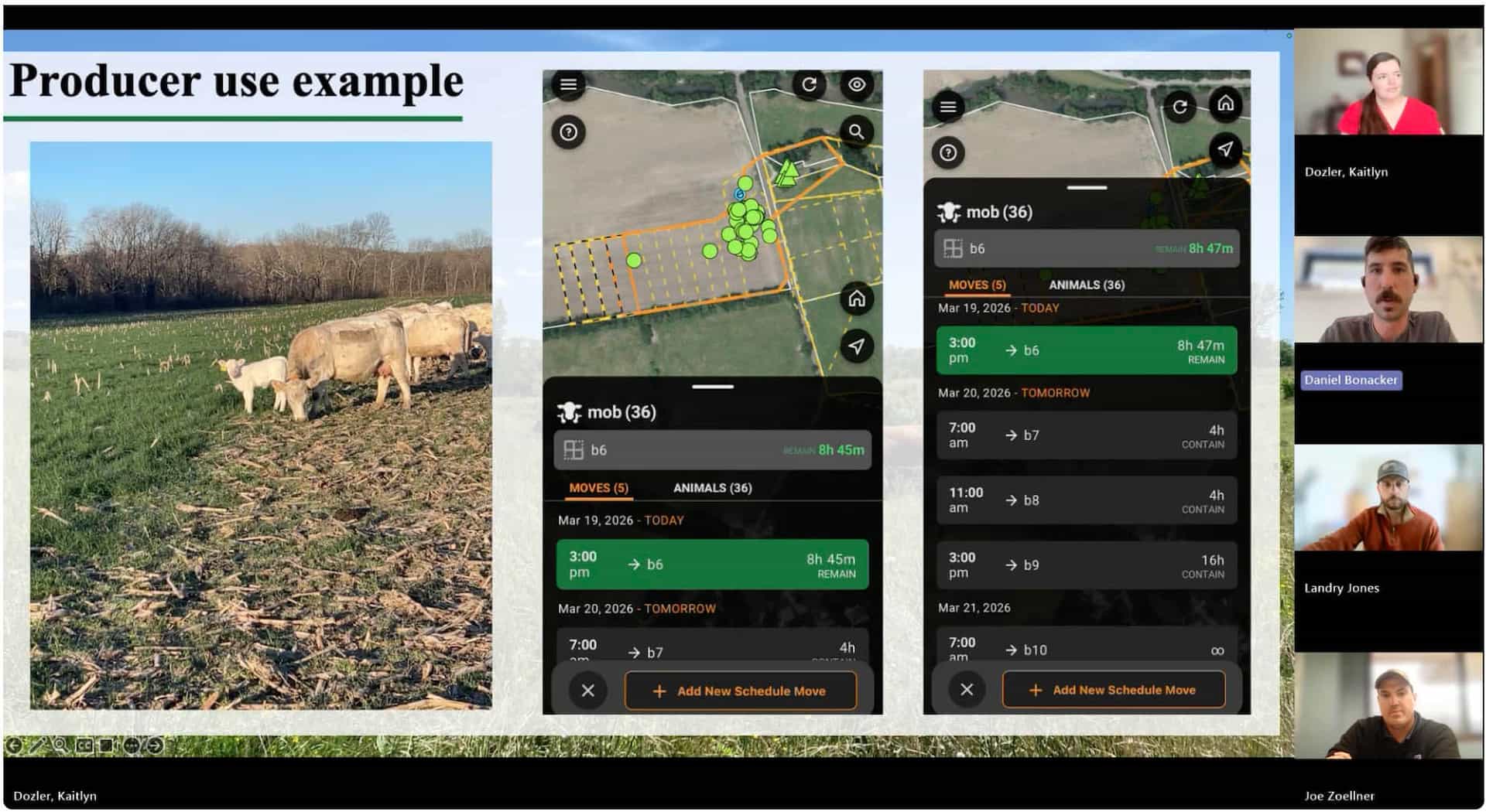 Image #1 - 31 minutes