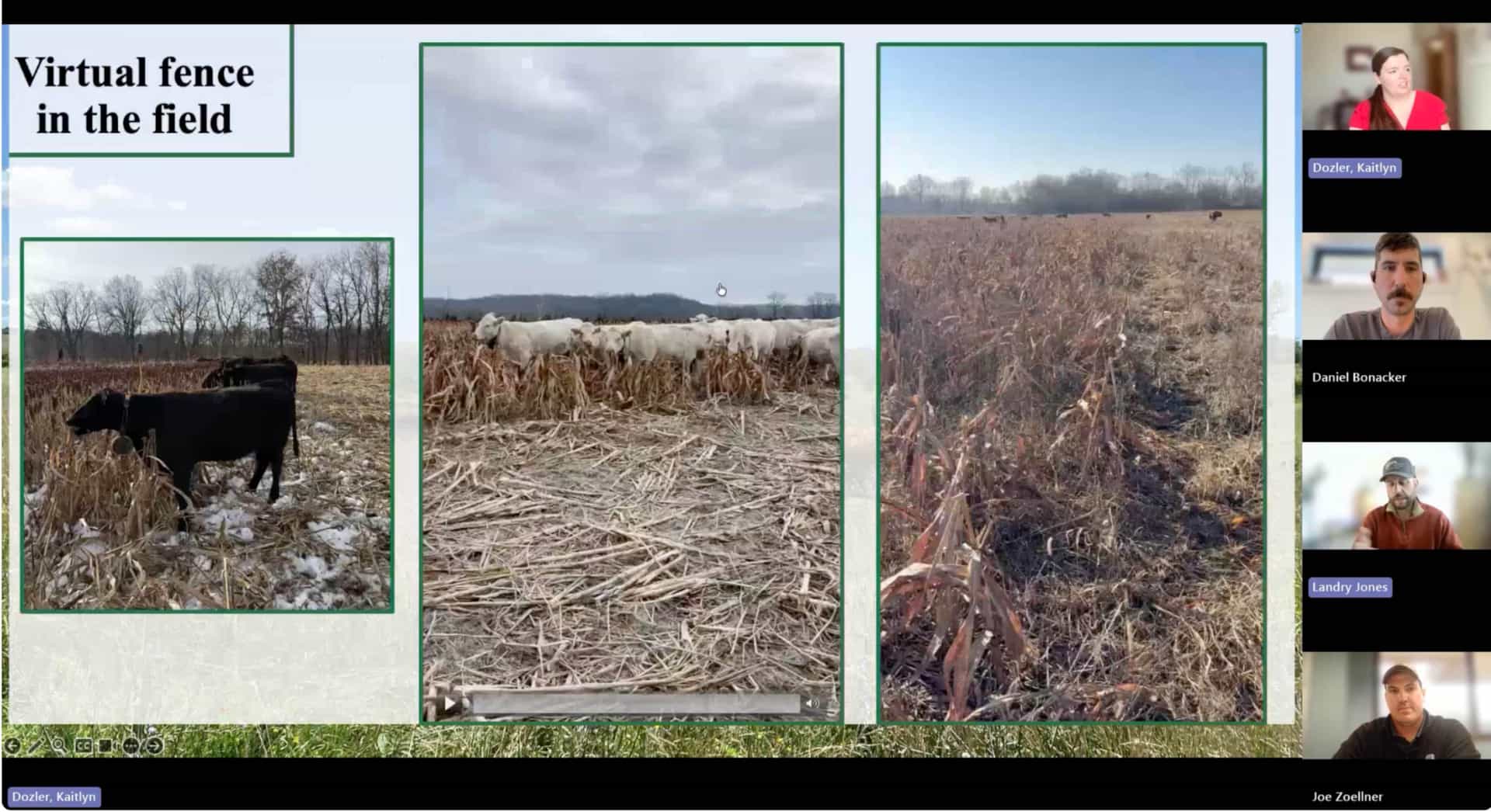 Image#2 at 42minutes