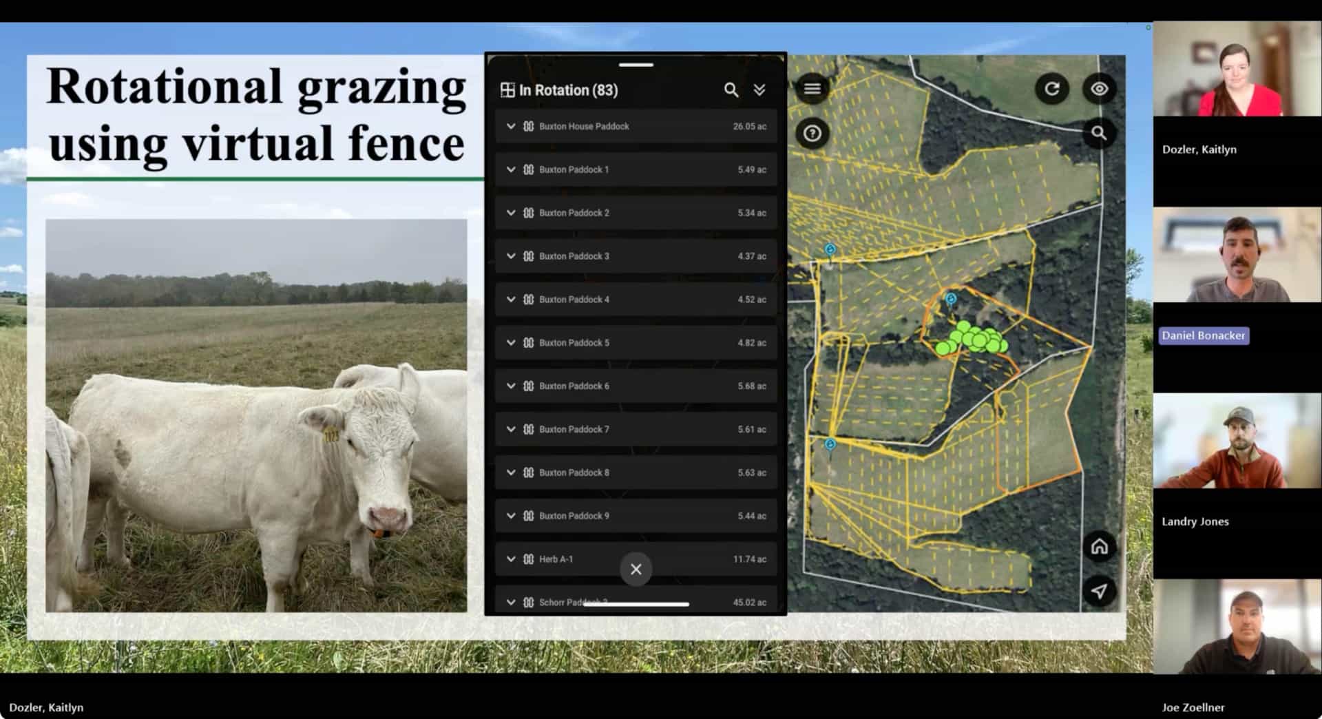 Image#3 at 49minutes