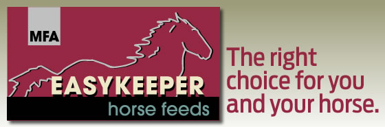 Easykeeper-Horse-Feed-Banner