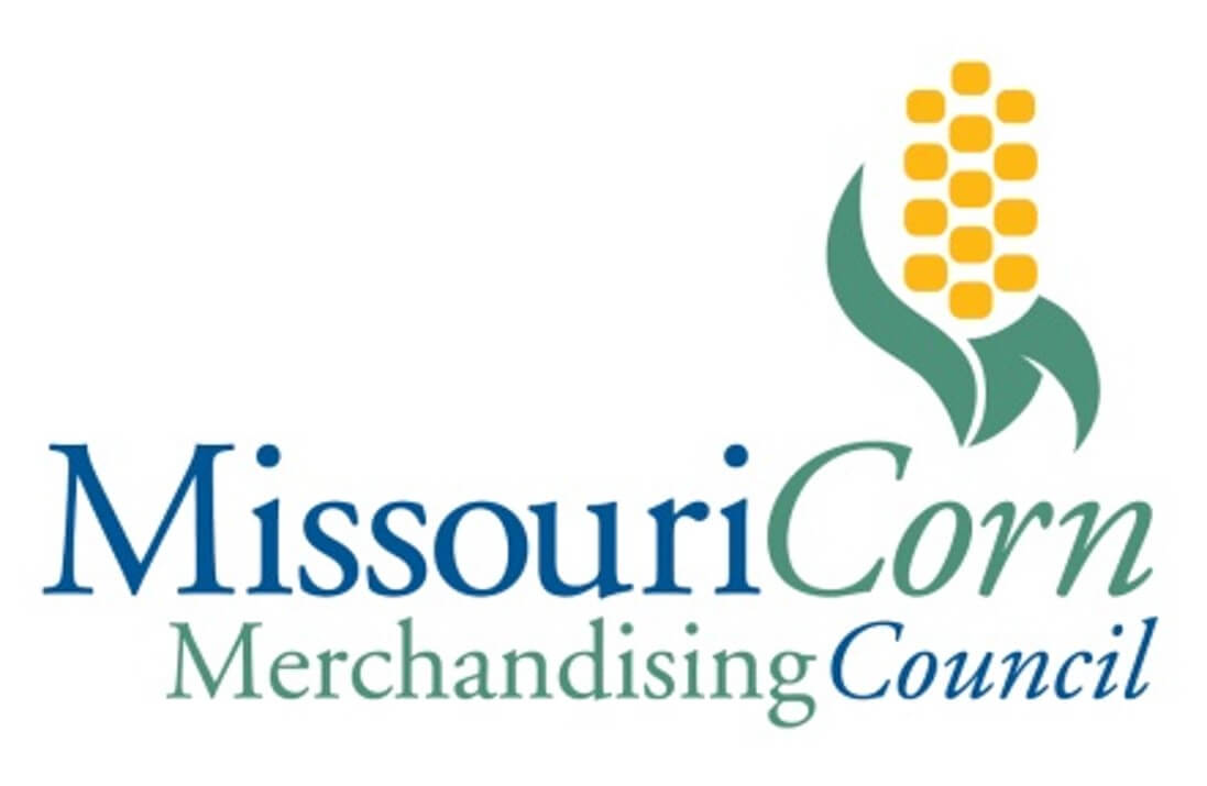 Missouri Corn Merchandizing Council