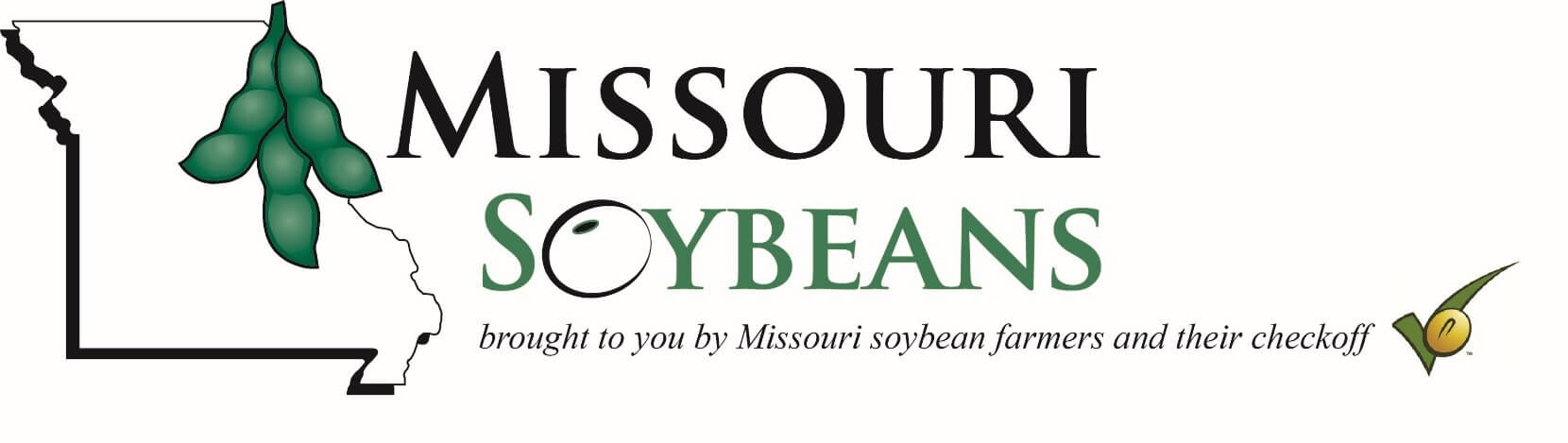Missouri Soybean Merchandizing Council